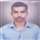 Rupesh Ojha