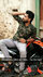 Yerriswamy Gowda B