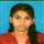 Kanthala Sushmitha