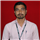 Keshav R. Pagar