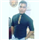 Shivam Chand