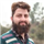 Mohammad Asif
