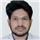 Mayur Saxena