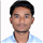 Pawan Dnyaneshwar Sarowar