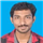 P.Vaira Prakash