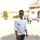Law Kumar Sah