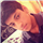 Rishabh Jain