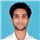Sumeet Rajput