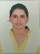 Shaila Bhanu Dudekula