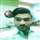 Mohit Saini