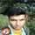 Avoy Pal