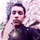 Mohammad Rizwan