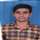 Saurabh Pal