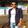 Ravi Kumar