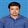 Partha Nayak