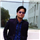 Shubham Singh