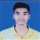 Amit Kumar