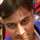 Rajveer Yadav