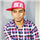 M K Mohammed Afsar Rahuman