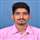Deepak Kumar