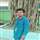 Srikanth Enagandula