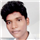 Naveen S