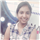 Rashmi Kumari