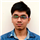 Abhijit Das
