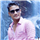 Bikash Kumar Garnayak