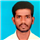 Kumaresan M