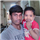 Gurusamy K
