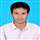 Suriya M