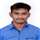 Kumar G