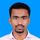 Suresh P