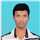 Sathish M