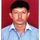 Dnyaneshwar Khedkar