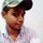 Harry Tripathi