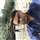 Abhay Kumar
