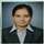 Prashali Anandrao Deshmukh