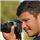 Jubin C Varghese
