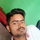 Vishal Prasad