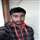 Kesana.Sai Kishore