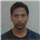 Vishal Kumar Sinha