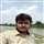 Naveen Tiwari
