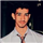 Syed Samad
