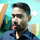 Vishal Dixit