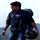 Anant Kajle
