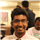 Kapil Mithapara
