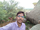 Amit Mishra