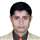 Trinath Adhikary